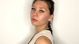 BrigetteDifranco livejasmin