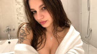 BrittDohrman livejasmin