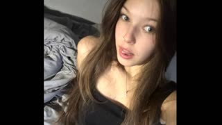 BrittaneyGalway livejasmin