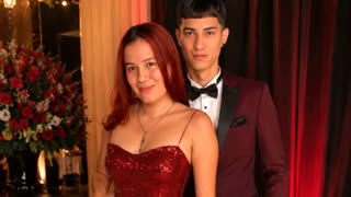 BrunoAndColin livejasmin