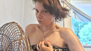 BusyAdams livejasmin