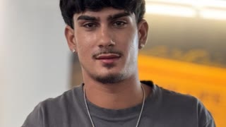 CalebScout livejasmin
