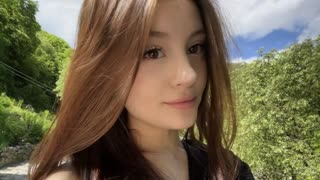 CallistaRune livejasmin