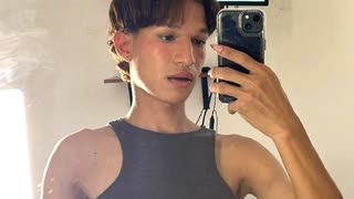 CameronMiranda livejasmin