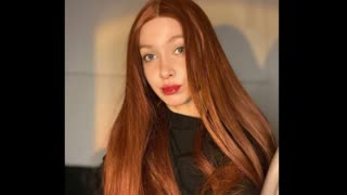 CamilaVale livejasmin