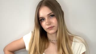 CandiMalott livejasmin