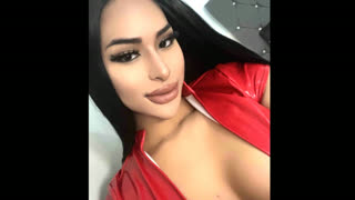 CandiceFerragamo livejasmin