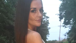 CandieLane livejasmin