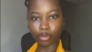 CaramelDaisy livejasmin