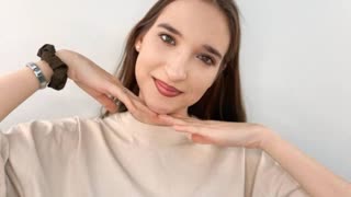 CareyYoukers livejasmin