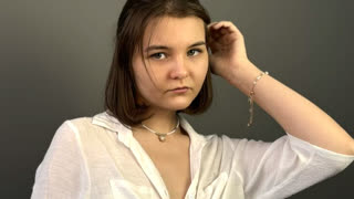 CaritaMattox livejasmin
