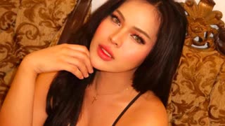 CarmellaCarolina livejasmin