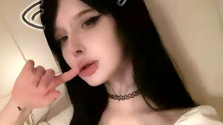 CarolaLuca livejasmin