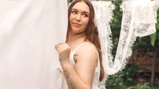 CarolinaBliss livejasmin