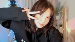 CarolinaDelaluna livejasmin