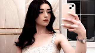 CarriMaclachlan livejasmin