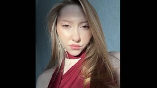 CarylonBenzer livejasmin