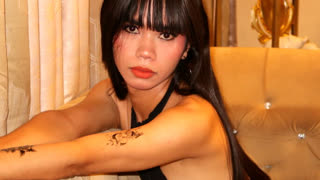 CassandraAndrean livejasmin