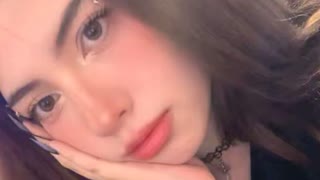 CassieBlackwood livejasmin