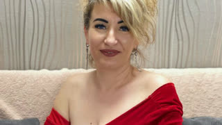 CassieRae livejasmin