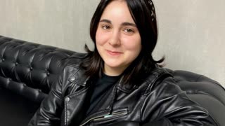 CassyHolff livejasmin