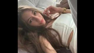 CataEvans livejasmin