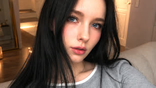 CatherineReitman livejasmin