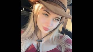 CathernLoven livejasmin