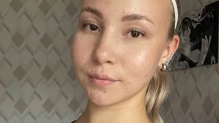 CatrinaWakley livejasmin