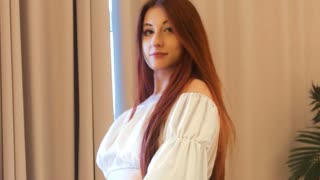CatyPierce livejasmin