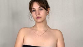 CecilHolcombe livejasmin
