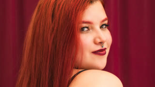 CelesteMenphis livejasmin