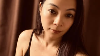 CelesteQi livejasmin