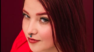 CelesteVertusk livejasmin