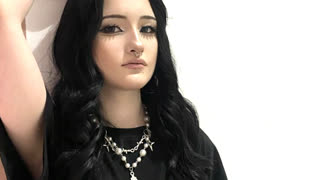 CelestineShire livejasmin