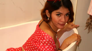 CelianaCarolina livejasmin