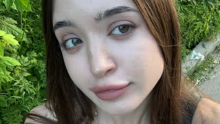 ChandraHankin livejasmin