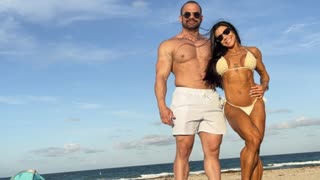 CharlotteAndNoah livejasmin
