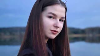 ChiekoLona livejasmin