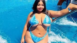 ChinyRita livejasmin