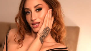 ChloeBellee livejasmin