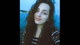 ChloeRems livejasmin