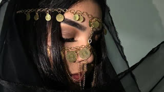 ChloeRouz livejasmin