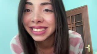 ChristenClarno livejasmin