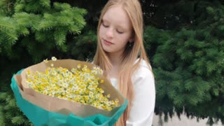ChristieBrozyna livejasmin