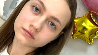 CindyRichards livejasmin