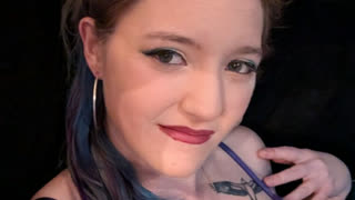 CinnaString livejasmin