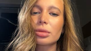 ClaireBetti livejasmin