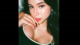 ClaireConsani livejasmin