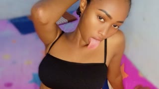 ClaireReed livejasmin